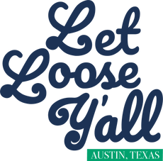 Let Loose Y'all