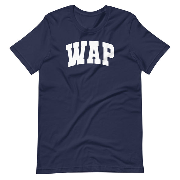 WAP [Navy]